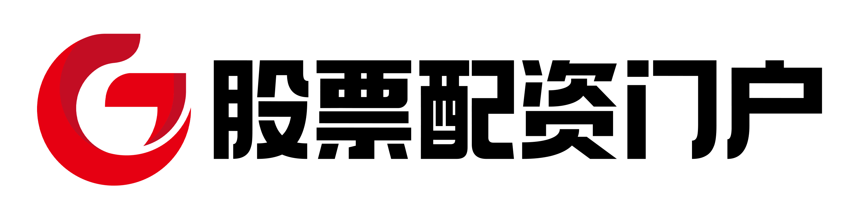 博星优配