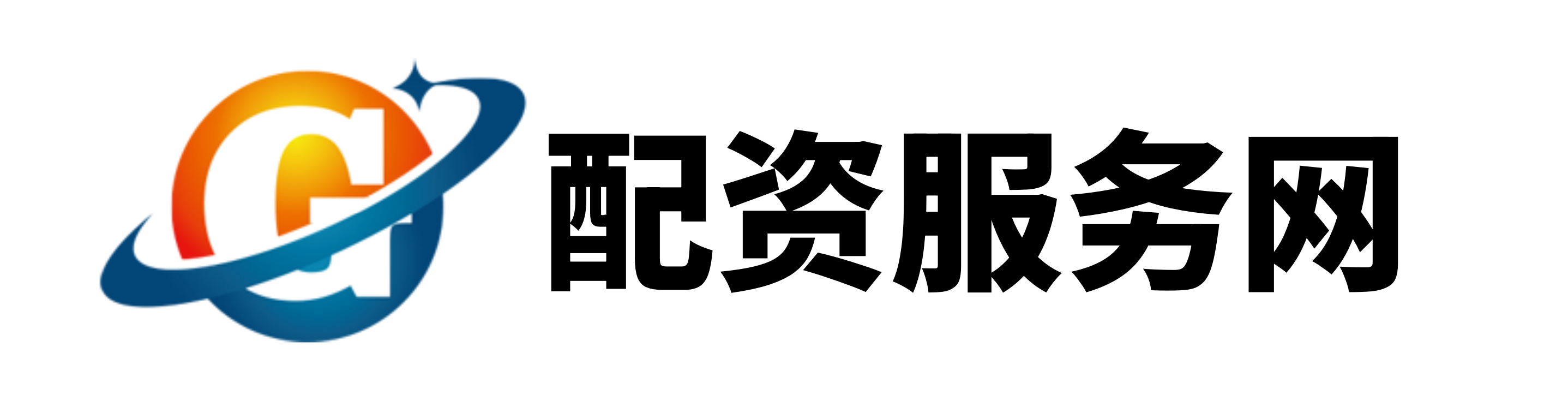 博星优配