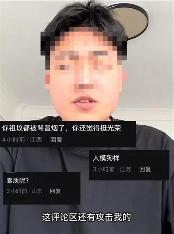 铁牛配资 60多名学生组团退裙, 谁的责任就该谁承担