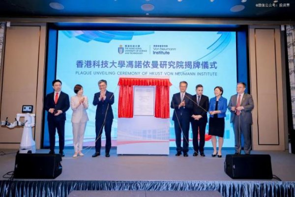 光大e配 中国需要什么样的机器人?