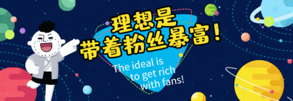 1号配资 怼你越狠，爱你越深的星座！
