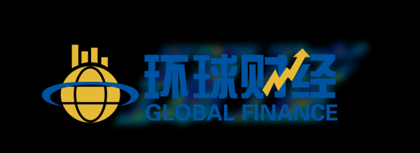 策略池 特朗普“罢免”美联储理事提振避险需求 纽约金价26日刷新两周新高