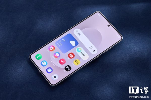 豪极资本 三星被曝调整 Galaxy S26 系列: 12 月率先量产 Ultra